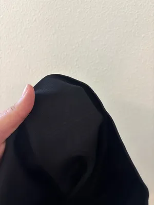 Set Active sculptflex leggings in black thumbnail 4