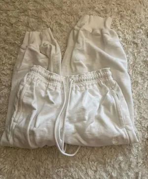 Free People Movement Joggers XS thumbnail 1