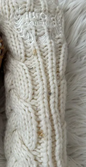 Juicy Couture Slippers thumbnail 3