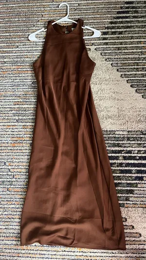 A New Day Dress thumbnail 1