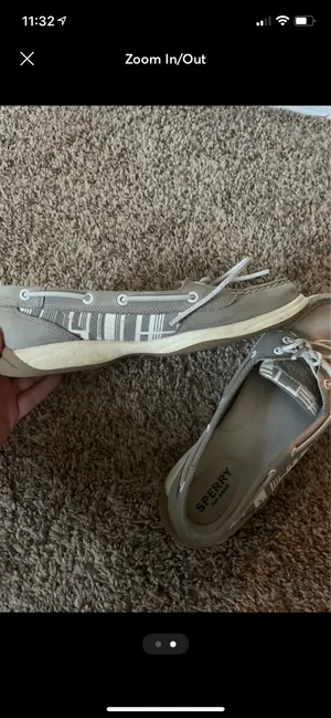Sperry Top-Sliders thumbnail 2