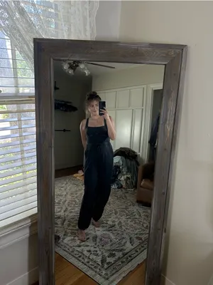 Free people Inbound jumpsuit thumbnail 2