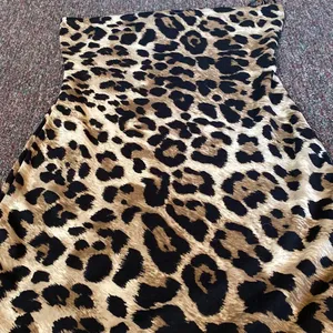 Bear dance medium strapless dress‎ thumbnail 4
