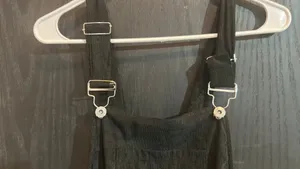 Amazon Bib overalls thumbnail 2