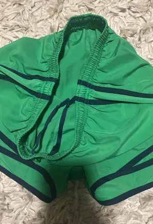 Nike Shorts thumbnail 2