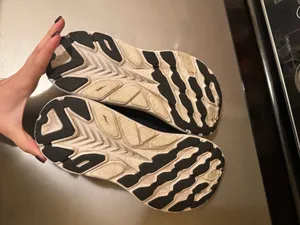 Hoka Running Shoes thumbnail 5