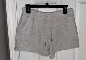Sam’s Club Shorts thumbnail 2