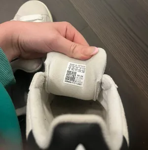 Adidas Campus 00s thumbnail 7