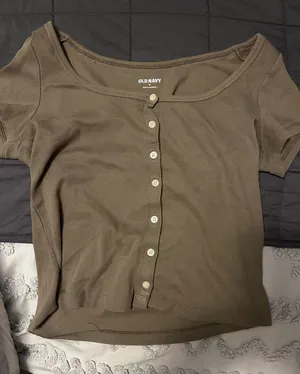 Old Navy top thumbnail 1