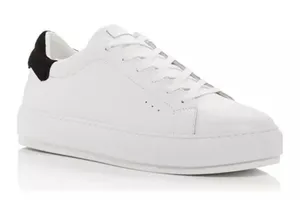 Kurt Geiger London sneakers thumbnail 1