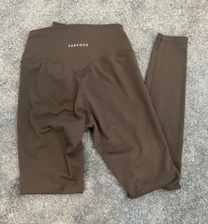 Paragon Leggings thumbnail 1