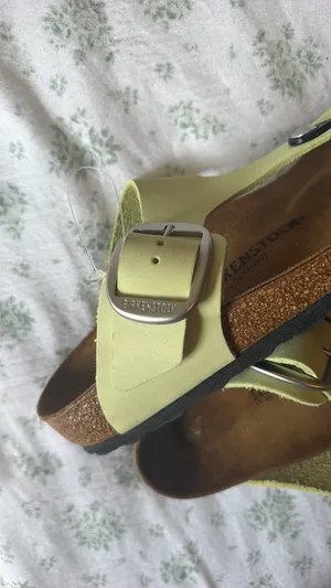 Birkenstock Gizeh Sandals Thong thumbnail 4
