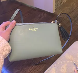 Purse thumbnail 1