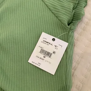 O’Neill Crop Top thumbnail 4