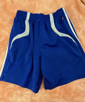 Adidas Shorts thumbnail 2
