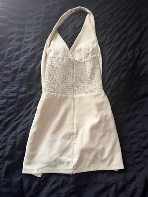 Hello Molly romper  thumbnail 5