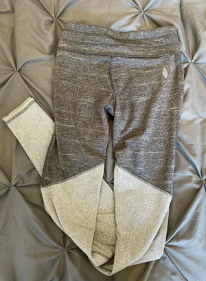 Free People Movement Leggings thumbnail 1