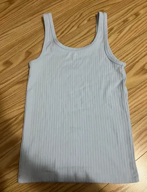 Aerie Tank Top thumbnail 2