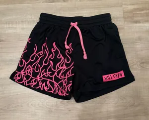 Kill Crew Shorts, NWT! thumbnail 1