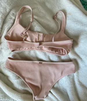 Hollister Bikini Set thumbnail 2