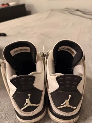 Nike Jordans  thumbnail 5