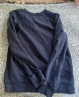 Crewneck thumbnail 4