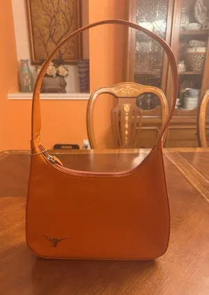Bagalogos The Game day Bag thumbnail 1