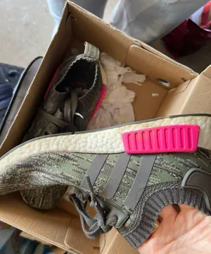 Adidas Nmd Sneakers thumbnail 1