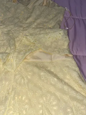 Mika & Gala Dress thumbnail 9