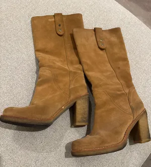 UGG Boots Classic thumbnail 1