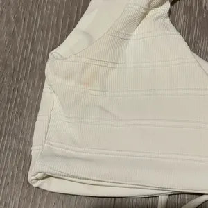 L Space White Bikini thumbnail 3