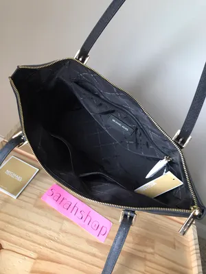 Michael Kors Purse thumbnail 9