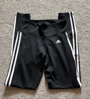Adidas Leggings thumbnail 3