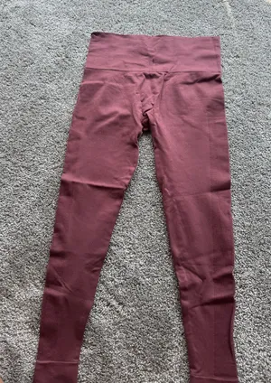 Set Active Leggings thumbnail 1
