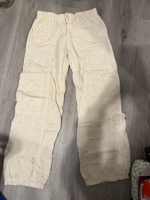 Urban Outfitters BDG Cargos thumbnail 1