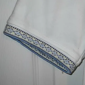 Izod polo shirt (#490) thumbnail 4