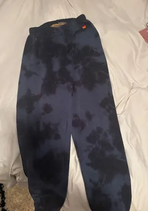 Aviator Nation Sweatpants XS thumbnail 1