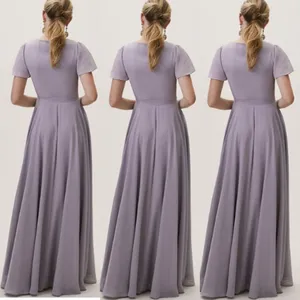 Anthropolgi +BHLDN Oralee Dress 💯authentic thumbnail 6
