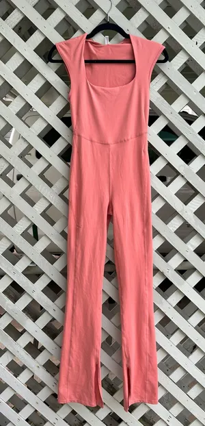 Free People Twilight Onesie thumbnail 1