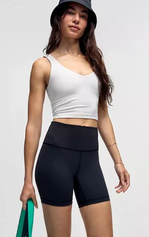 LULULEMON Align Bra‎ thumbnail 1