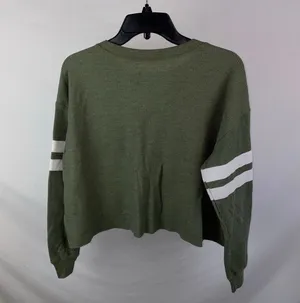 Hollister sweater thumbnail 2