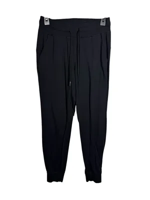 Lululemon Ready To Rulu Pant 29" Size 6 thumbnail 5