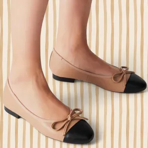 STEVE MADDEN BALLET FLATS 🥿  thumbnail 3