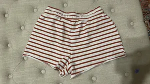American Eagle Shorts thumbnail 3