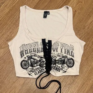 Windsor Large Taupe and Black Y2K Wheels of Fire Classic Legend Tank Lace Up thumbnail 1