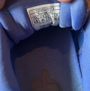 Brooks Ghost 12 Running Shoes thumbnail 7