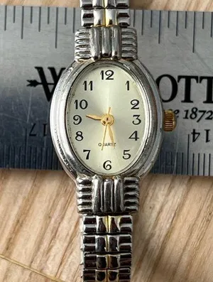 Fashion Watch Advance Brand thumbnail 1