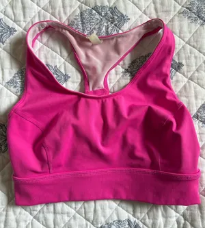 Free People Movement Top thumbnail 1