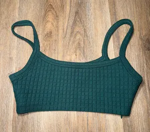 Princess Polly Set Two-Piece Green thumbnail 3