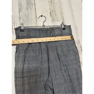 Dress pants Gray Size M thumbnail 6